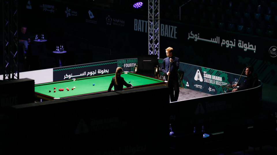 Lille, 后一颗红球 Lille, 后一颗红球