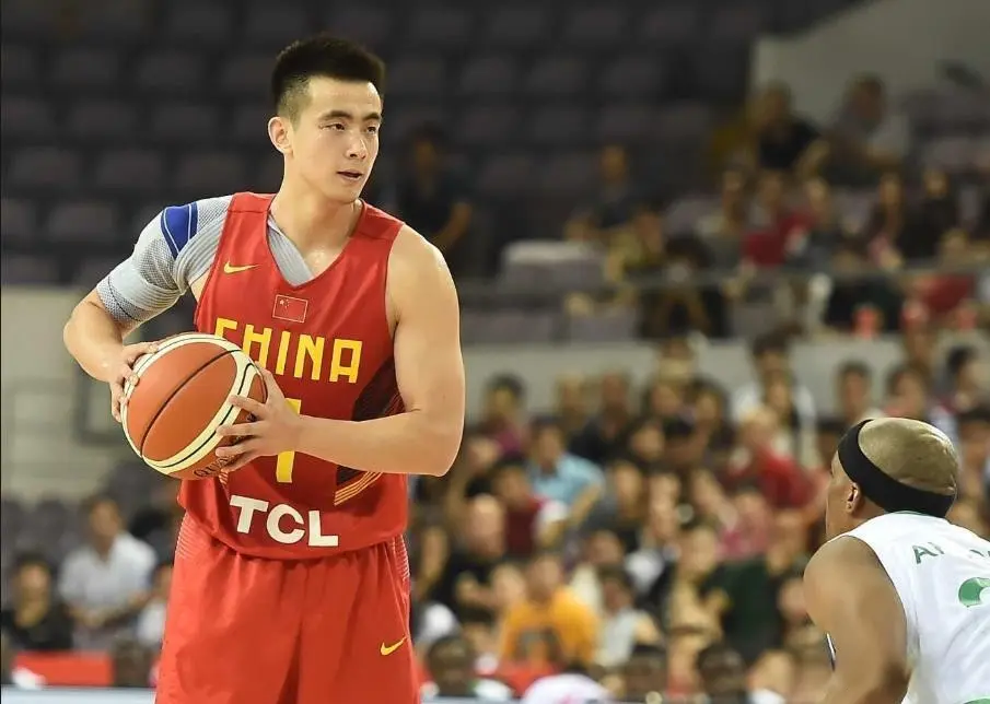 这是他梦想, 她和赵继伟 这是他梦想, 她和赵继伟