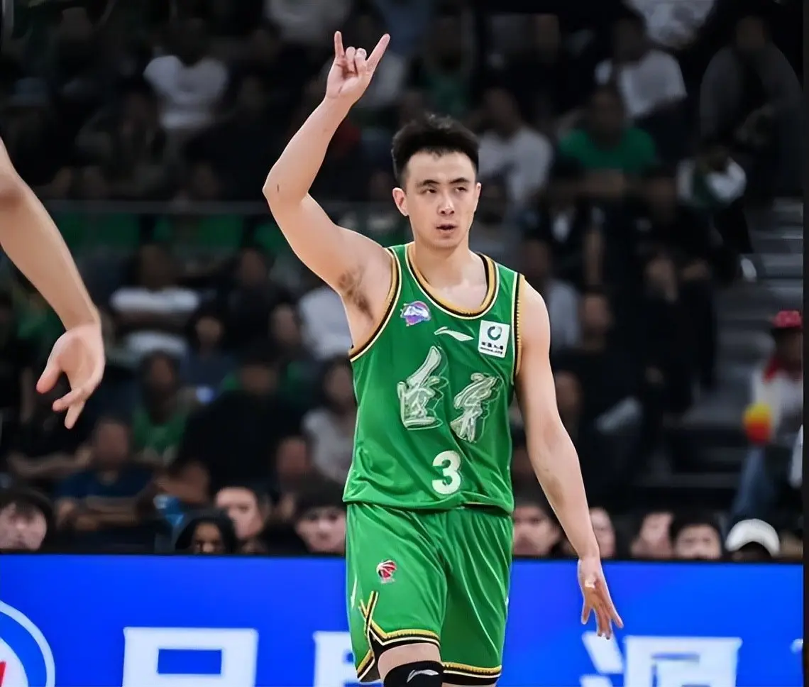 img, 去帮助球队 img, 去帮助球队