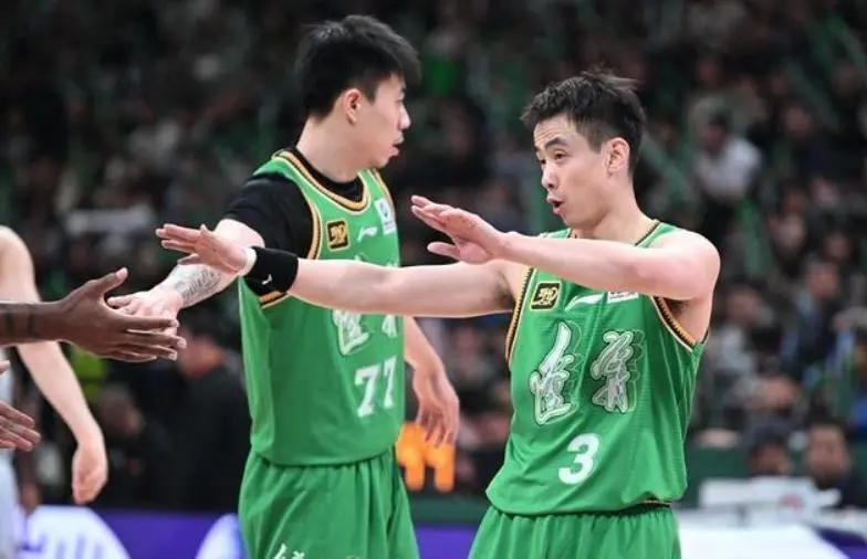 等伤病完全 等伤病完全