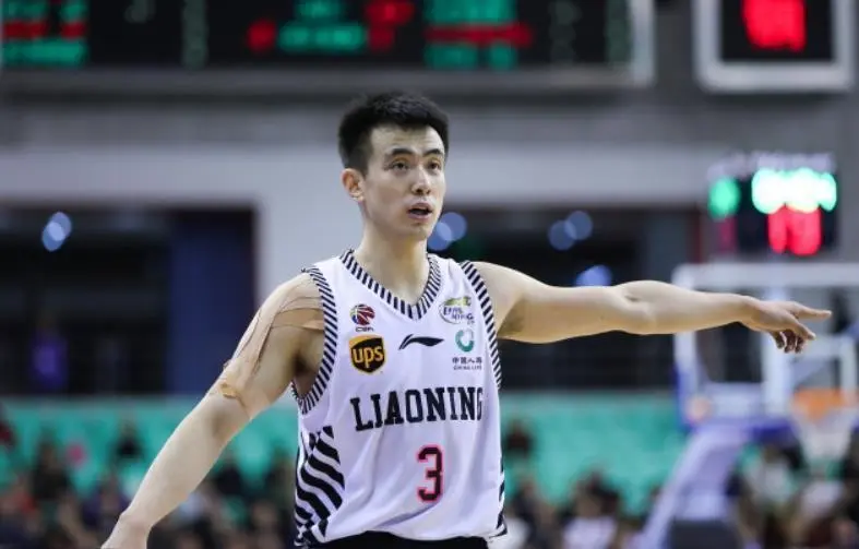 全运会第一 全运会第一