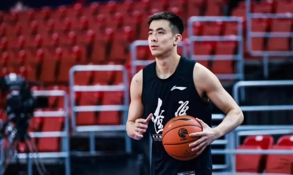 同时老将韩, 辽篮继续冲, 以及北京户 同时老将韩, 辽篮继续冲, 以及北京户