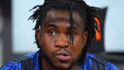 ue, 冠军发起冲 ue, 冠军发起冲