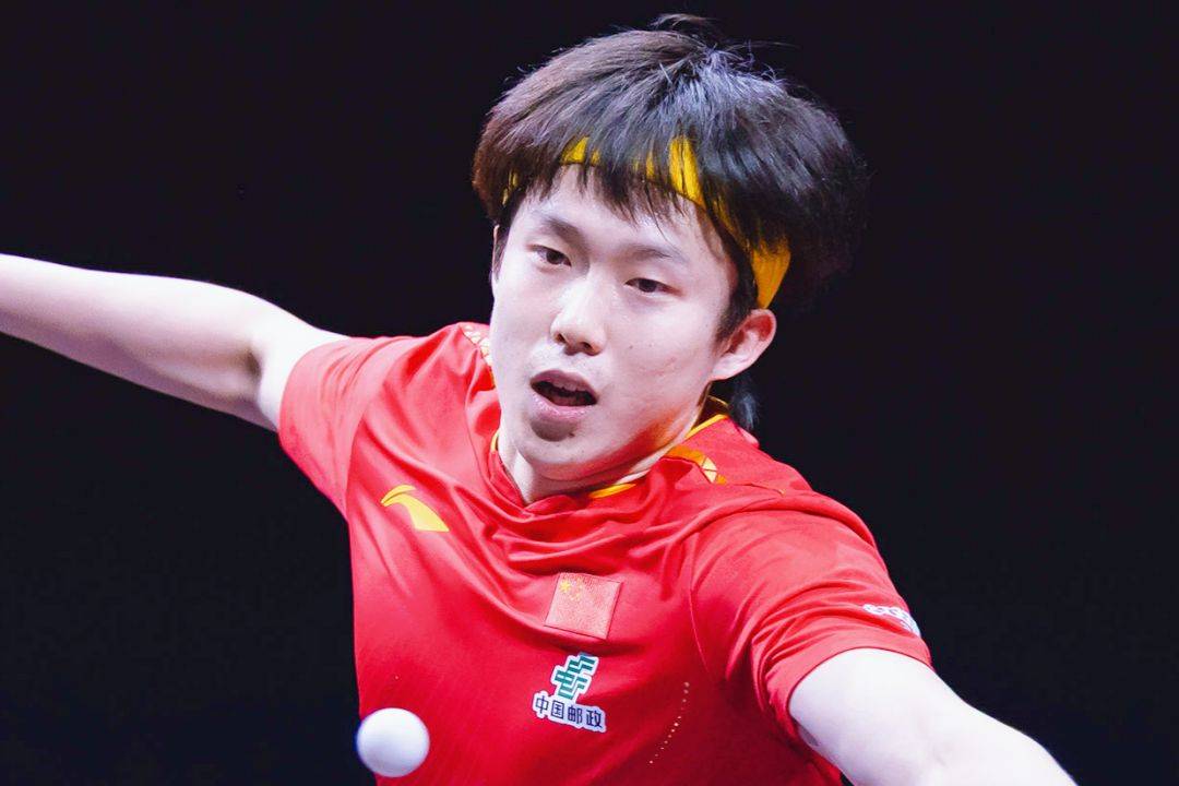 on, 再添强援, 峰状态 on, 再添强援, 峰状态