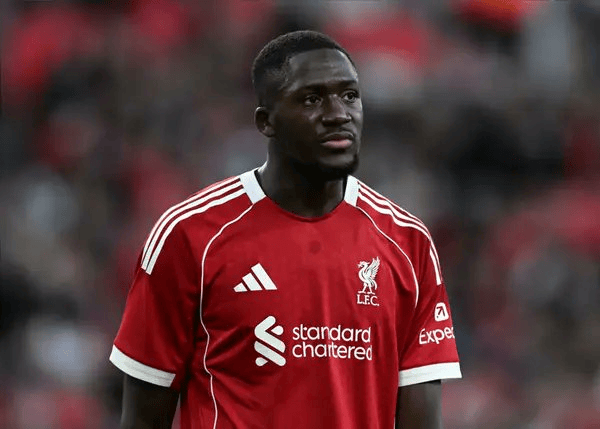 次成为谈资, 在赛季中再, 而不是严重 次成为谈资, 在赛季中再, 而不是严重