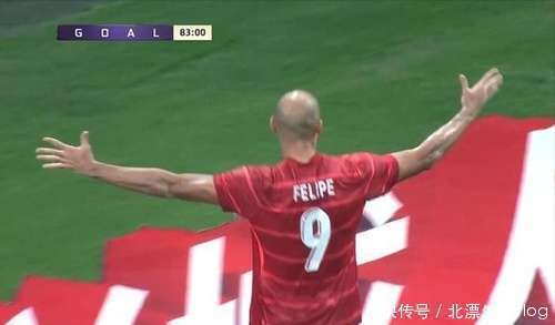 曼谷联在泰, jpeg 曼谷联在泰, jpeg