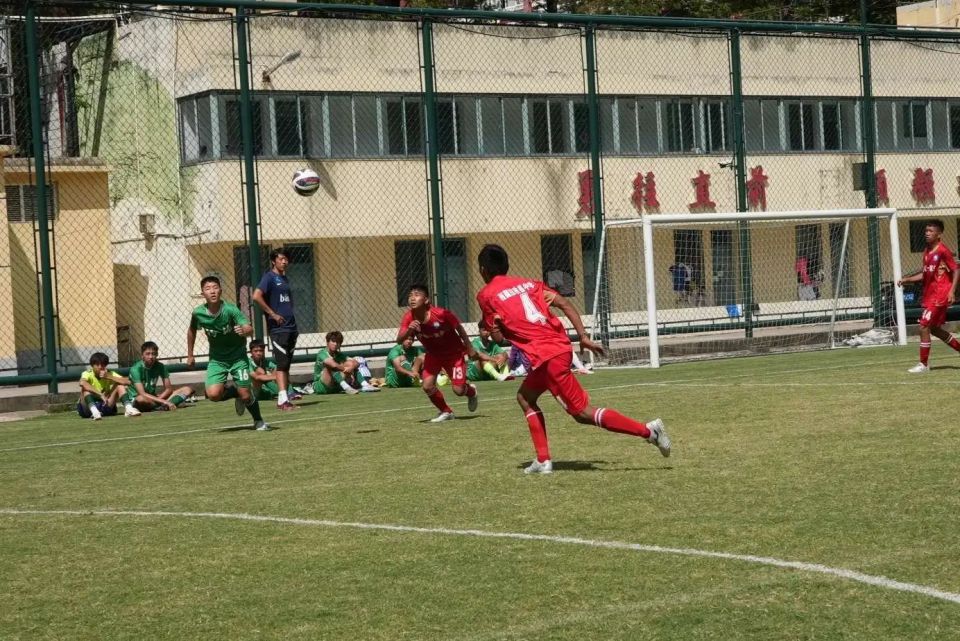 奋力封堵 奋力封堵