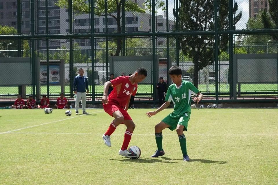 亚军的杨浦 亚军的杨浦