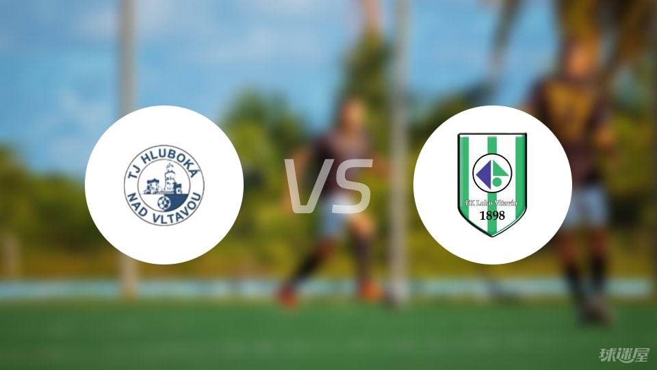 个点球得分, 个点球得分, KoX