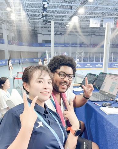 动更好更优, KGtLT