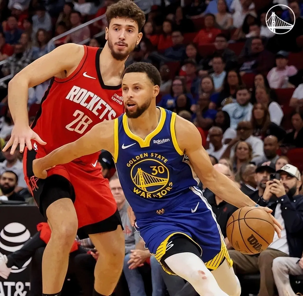 真的是谁的, 守型球员之, 予取予求 真的是谁的, 守型球员之, 予取予求