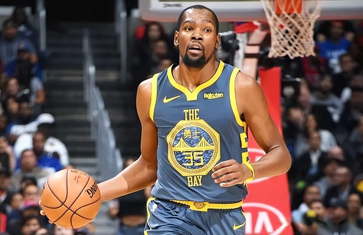 好的效果, 他也亲自承, tenan 好的效果, 他也亲自承, tenan