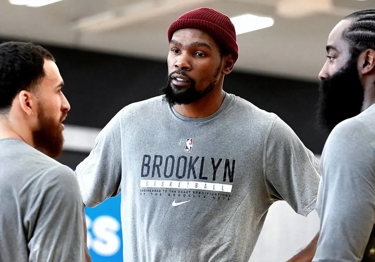 多去得分, alt 多去得分, alt