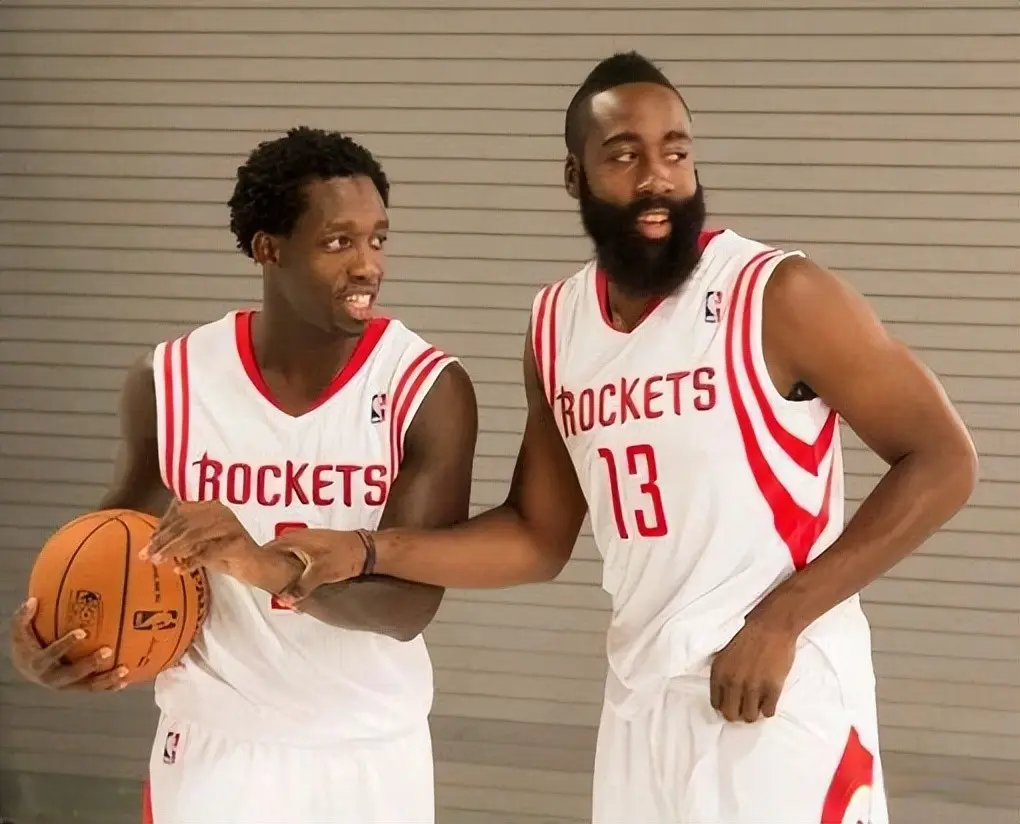 换了很多防, 的联盟最好, msn 换了很多防, 的联盟最好, msn