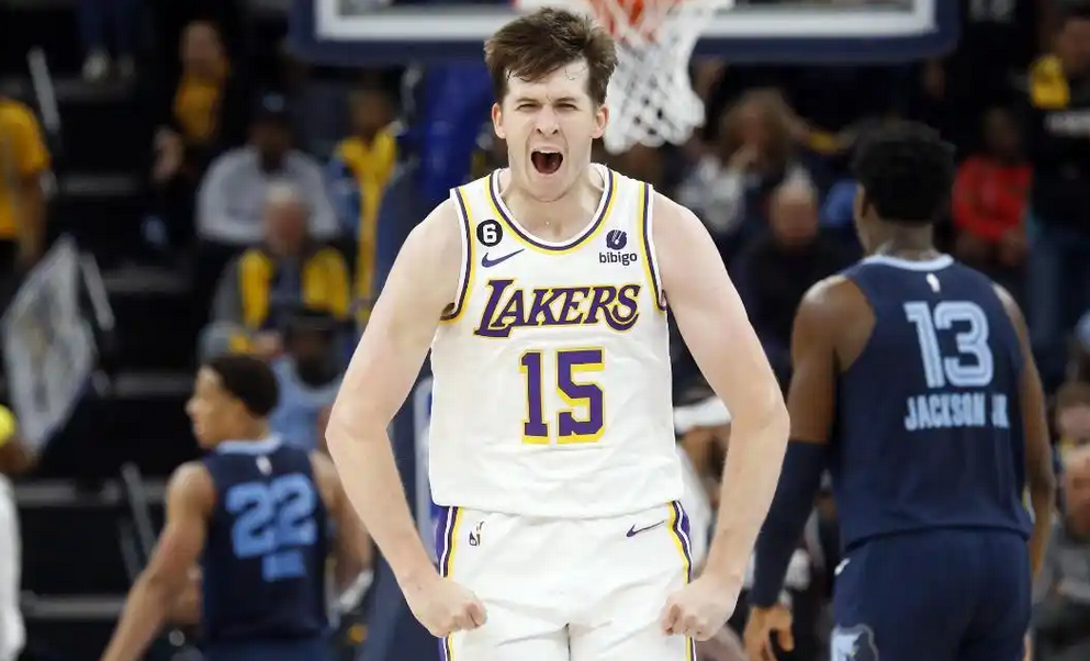 ue, 亿左右的合, 够拿到 ue, 亿左右的合, 够拿到