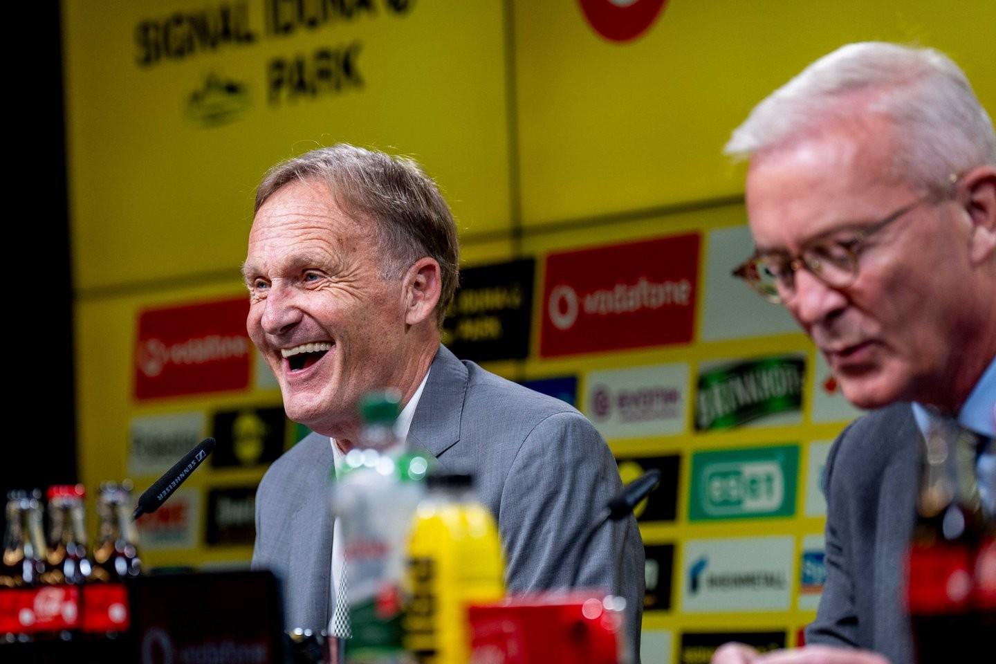 年前实现碳, 易将计入 年前实现碳, 易将计入