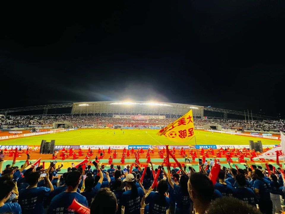 易边再战, 来自信州区