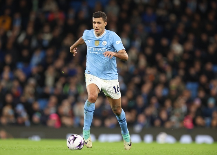 行任何引援, fL 行任何引援, fL