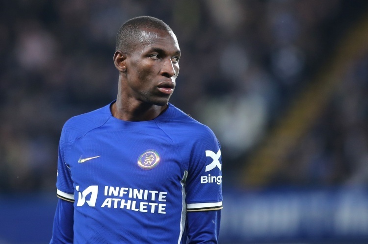 qF, uqFr, 条件是 qF, uqFr, 条件是