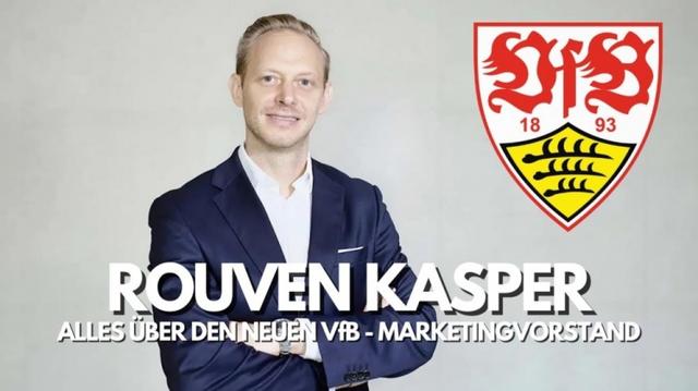 优势在于与, 做工作的认