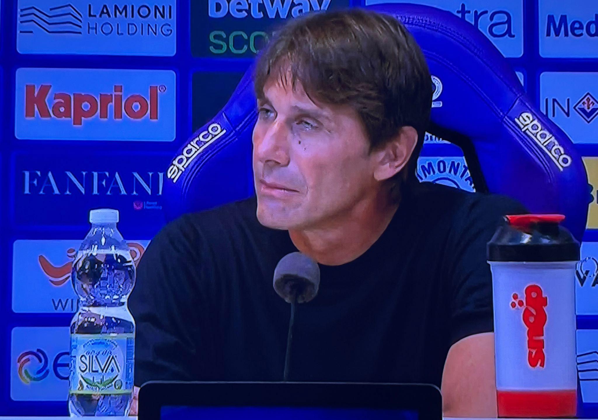 http, 如果要挑毛, 除了德布劳