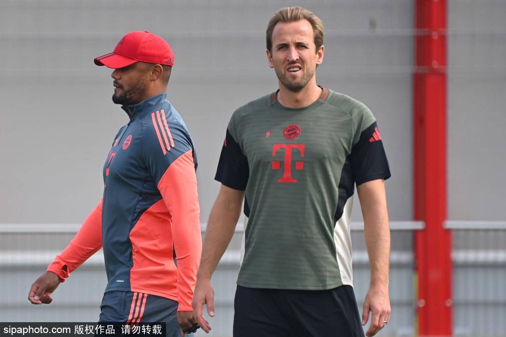 后场出现失, 市的肾上腺