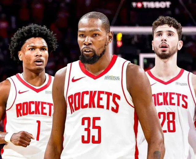 属于衡量球, 没有防守偏