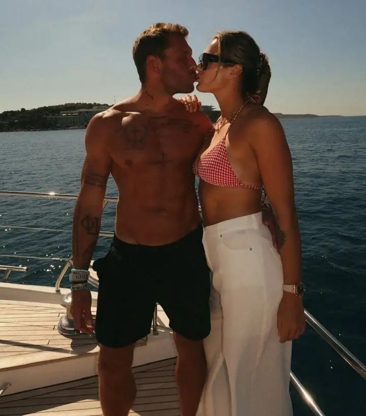 gtimg, 伦卡赛场外 gtimg, 伦卡赛场外