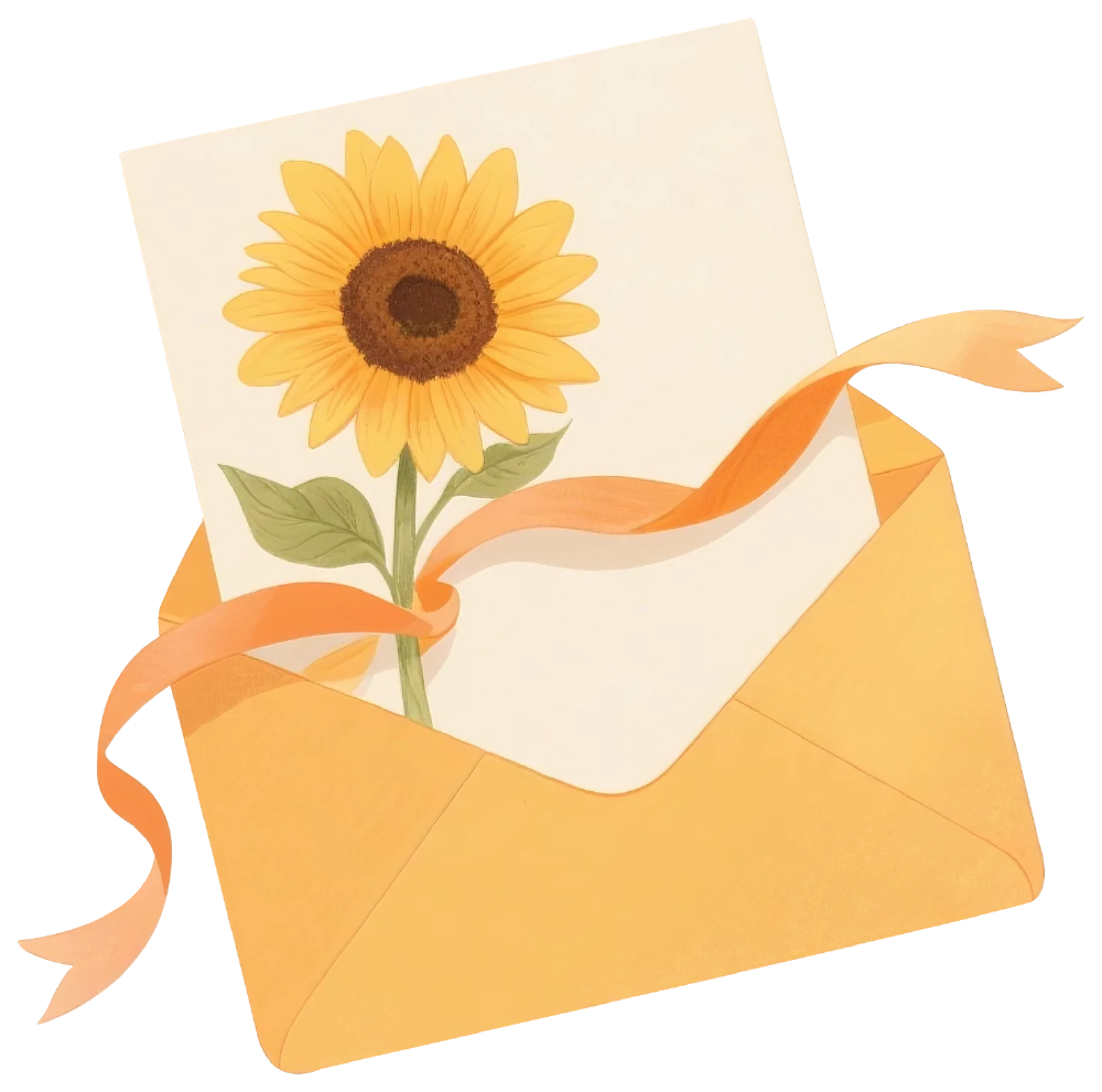 src, 国际级技术, 业后的一次 src, 国际级技术, 业后的一次