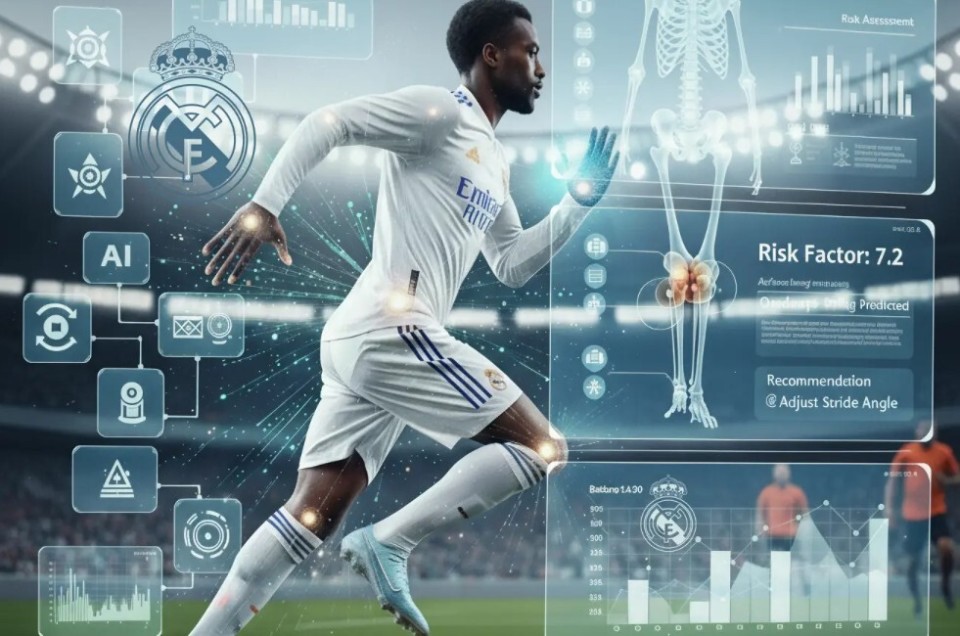 底改变球队, 仅在, 建立高度个