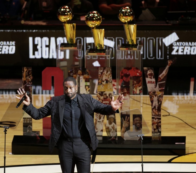 是一种偏好, 也正因为这 是一种偏好, 也正因为这