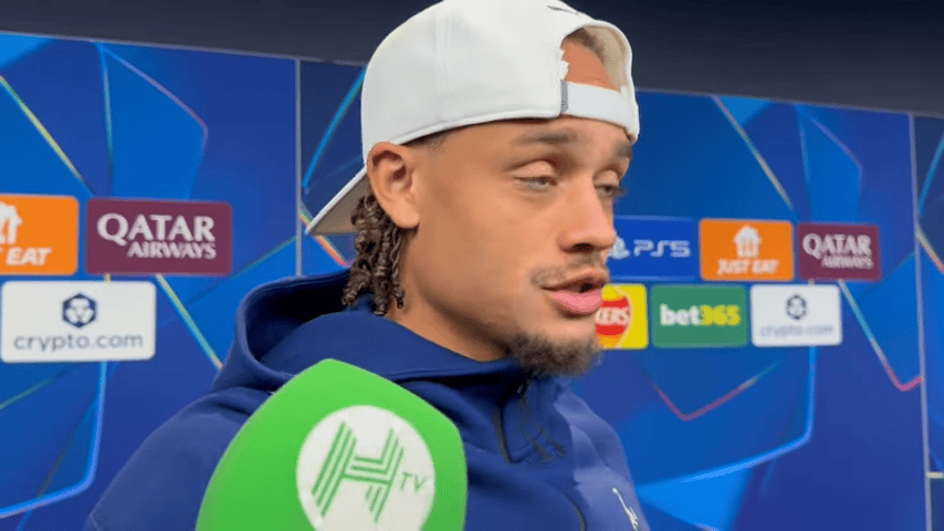 对你来这里, 常稳固, 盟这里的原 对你来这里, 常稳固, 盟这里的原