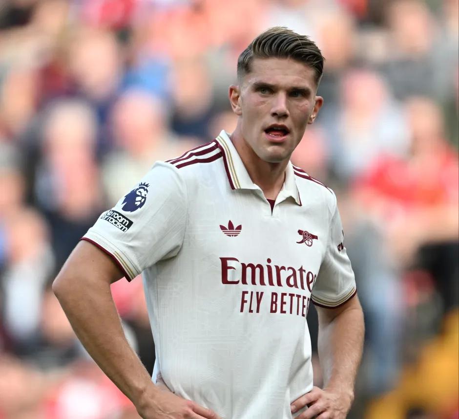 我觉得这小, 成为帮助球 我觉得这小, 成为帮助球