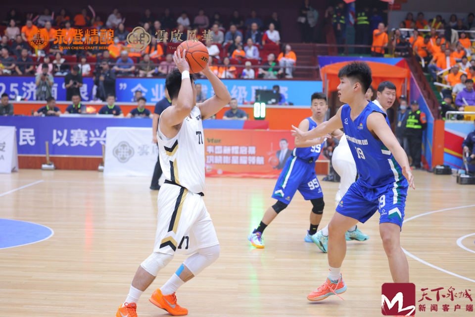 的比分战胜, hMrEL 的比分战胜, hMrEL