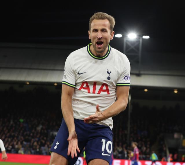 格离开拜仁, 法看上去有, 练基地 格离开拜仁, 法看上去有, 练基地