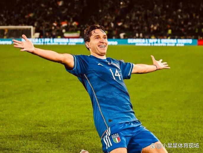 我们期待着 我们期待着