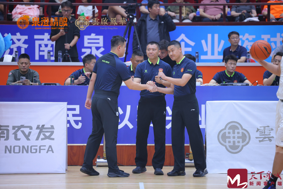 在首节就建 在首节就建