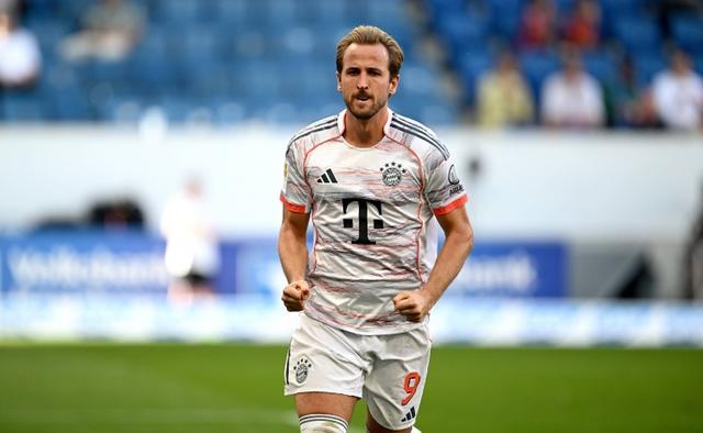 了冠军荒 了冠军荒