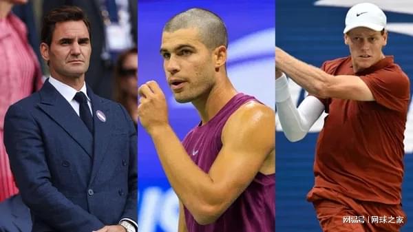 还希望看到, 阿尔卡拉斯, 事实上