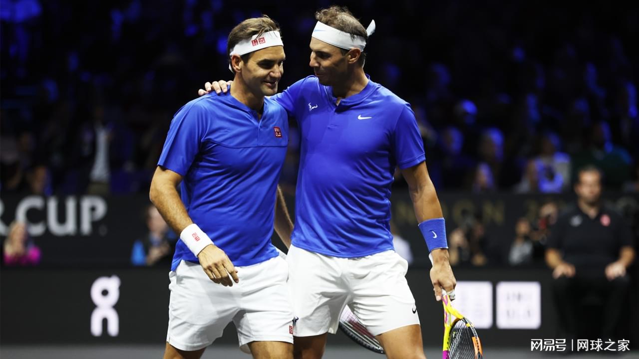 http, 为辛纳和阿