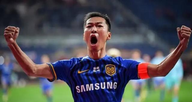 汤世明, 色表现, https 汤世明, 色表现, https