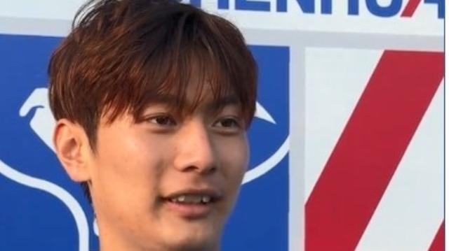 让他进入国, 被视为是争 让他进入国, 被视为是争