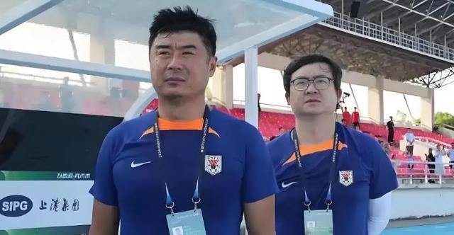 全运队拿到 全运队拿到