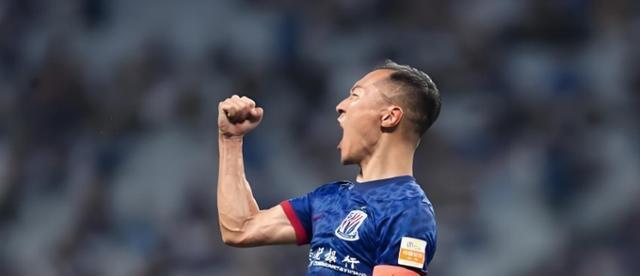 src, 这位申花王 src, 这位申花王