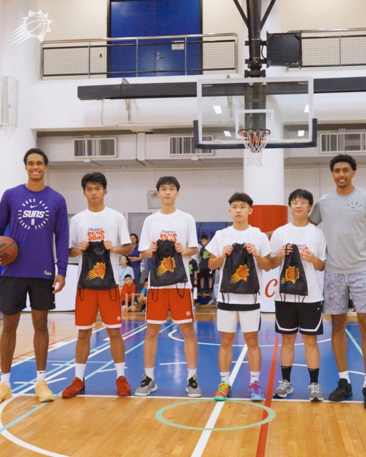 img, 也为即将到