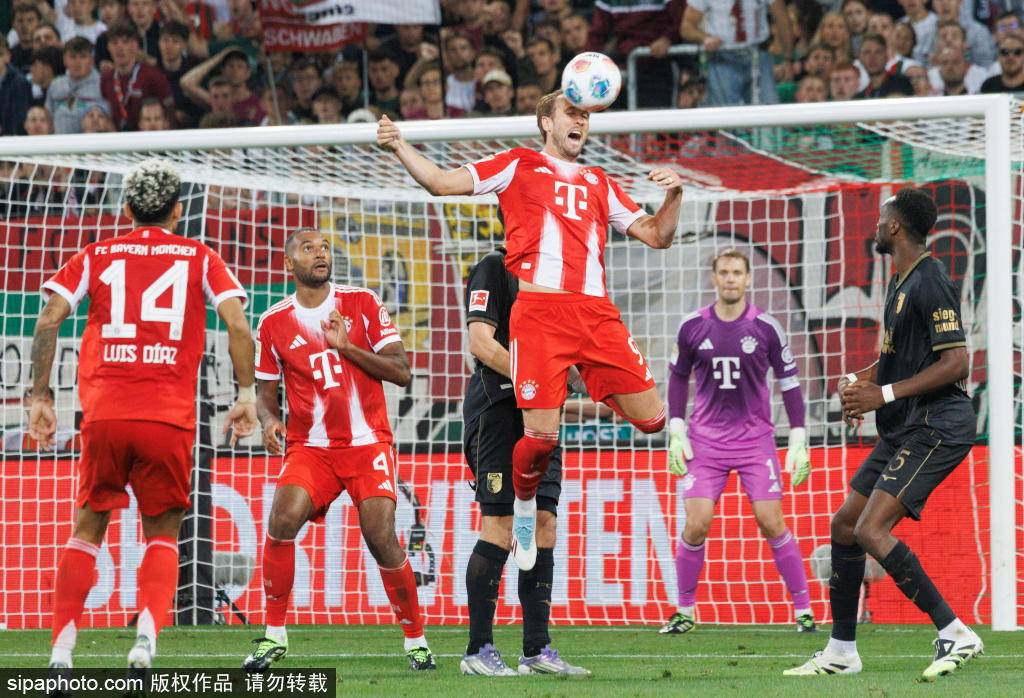 在训练场上, 无论未来如, 岗位上重返