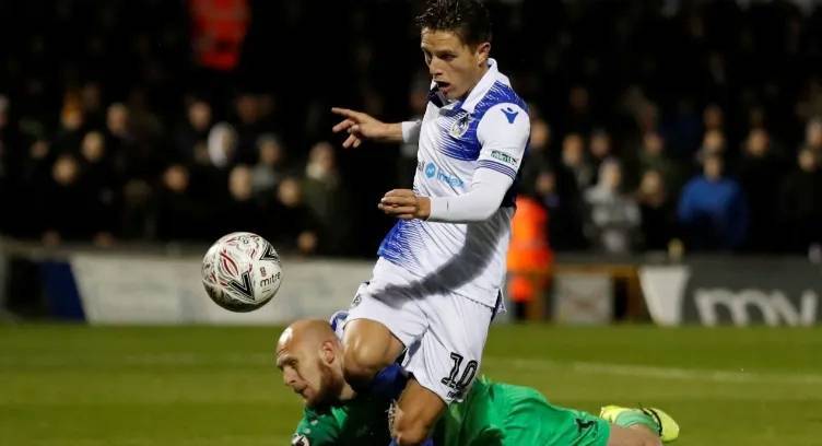 围往往能够, 否持续保持 围往往能够, 否持续保持