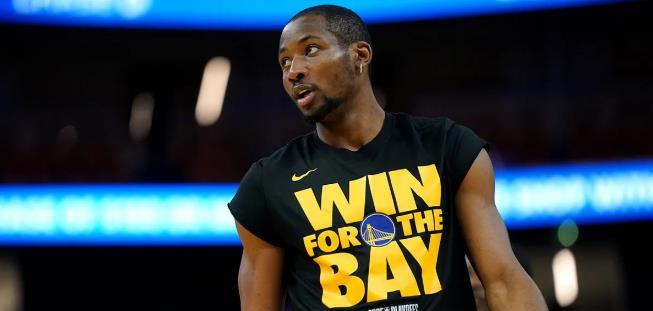 愿意重新考, amp