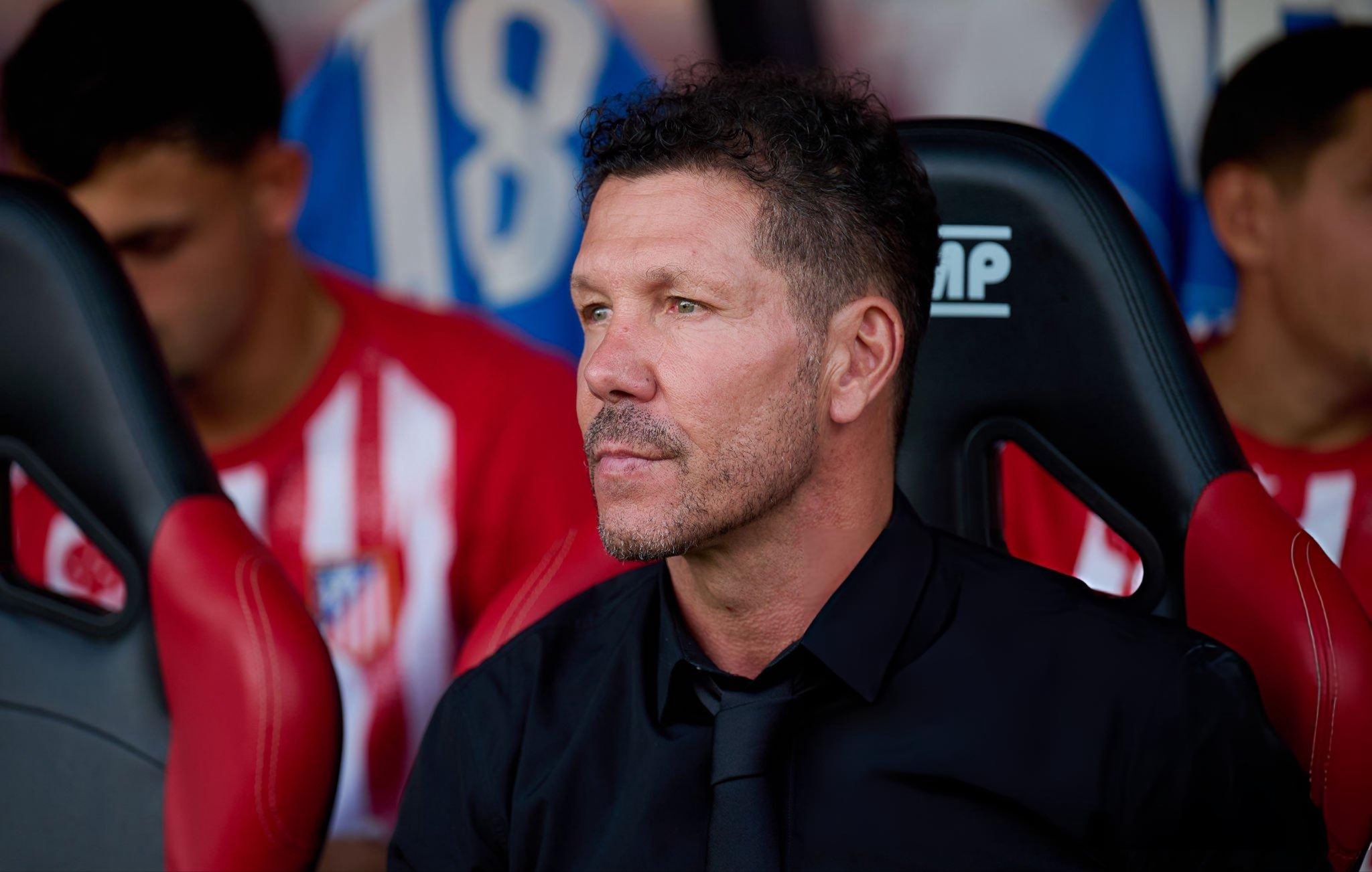 虎扑, 我们做了能