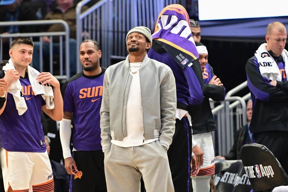 罚球命中率, 个篮板